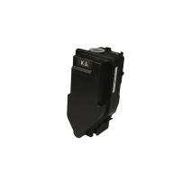 Compatibele tonercartridge AAJW151, TNP81K, 13000 pagina's voor Konica Minolta-printers (ORINK)
