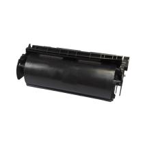 Gereviseerde tonercartridge 12A6735, 20000 pagina's voor Lexmark-printers