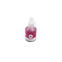 Compatibele inktcartridge BT5000M, 100ml voor Brother-printers (ORINK BULK)