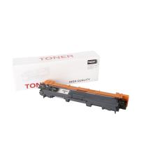 Compatibele tonercartridge TN241BK, TN221BK, TN251BK, TN261BK, TN281BK, TN291BK, 2500 pagina's voor Brother-printers
