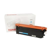 Compatibele tonercartridge 4935C001, CRG064C, 5000 pagina's voor Canon-printers (ORINK white box)