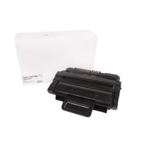 Compatibele tonercartridge ML-D2850B, SU654A, 5000 pagina's voor Samsung-printers (Orink white box)