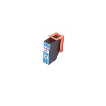 Compatibele inktcartridge C13T02H24010, 202XL, 12ml voor Epson-printers (ORINK BULK)