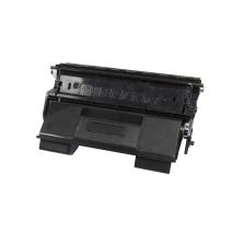 Gereviseerde tonercartridge C13S051111, EPL-N3000, 17000 pagina's voor Epson-printers
