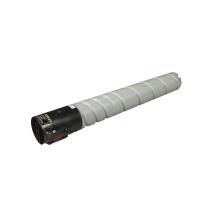 Compatibele tonercartridge AAJ6050, TN326, 25000 pagina's voor Konica Minolta-printers (ORINK)