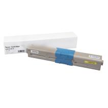 Compatibele tonercartridge 44469722, 5000 pagina's voor Oki-printers (Orink white box)