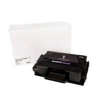 Compatibele tonercartridge MLT-D203E, SU885A, 10000 pagina's voor Samsung-printers (Orink white box)