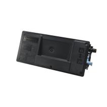 Gereviseerde tonercartridge 1T02T90NL0, TK3160, 12500 pagina's voor Kyocera-printers