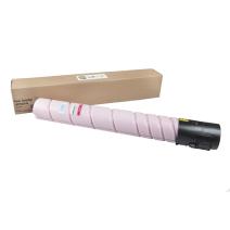 Compatibele tonercartridge A8DA350, TN324M, 26000 pagina's voor Konica Minolta-printers (ORINK)
