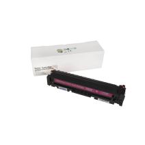 Compatibele tonercartridge W2213X, 207X, 2450 pagina's voor HP-printers (Orink white box)