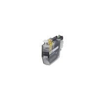 Compatibele inktcartridge LC3217BK, 9ml voor Brother-printers (ORINK BULK)