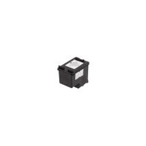 Gereviseerde inktcartridge C9362EE, no.336XL, 10ml voor HP-printers (BULK)
