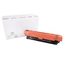 Compatibele tonercartridge CE260X, 649X, 17000 pagina's voor HP-printers (Orink white box)