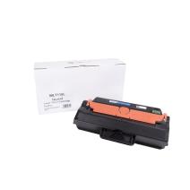 Compatibele tonercartridge MLT-D115L, SU825A, 3000 pagina's voor Samsung-printers (Orink white box)