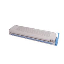 Gerevulde tonercartridge 41515210, 15000 pagina's voor Oki-printers