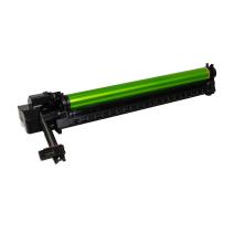 Compatibele optische drumeenheid MX-237CU, MX-238CU, 60000 pagina's voor Sharp-printers (ORINK)