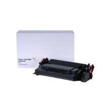 Compatibele tonercartridge W9024MC, 11500 pagina's voor HP-printers (Orink white box)