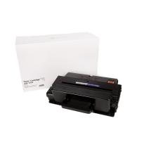 Compatibele tonercartridge MLT-D205E, SU951A, 10000 pagina's voor Samsung-printers (Orink white box)
