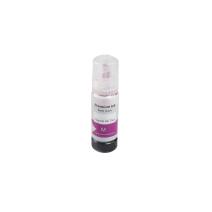 Compatibele inktcartridge C13T03V34A / C13T03R340 / C13T00S34A / C13T00P340 / C13T00R340, 101/102/103/104/106 - kleurstofinkt, 70ml voor Epson-printers (ORINK BULK)