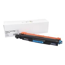 Compatibele tonercartridge TN243C, 1300 pagina's voor Brother-printers (Orink white box)