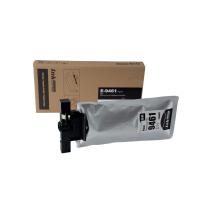 Compatibele inktcartridge C13T946140, T9461, 10000 pagina's voor Epson-printers (ORINK BULK)