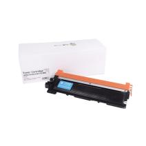 Compatibele tonercartridge TN230C, TN210C, TN240C, TN270C, TN290C, 1400 pagina's voor Brother-printers (Orink white box)
