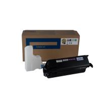 Compatibele tonercartridge 1T02MS0NL0, TK3100, 12500 pagina's voor Kyocera-printers (Orink white box)