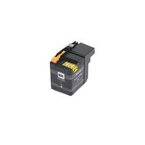 Compatibele inktcartridge LC129XLBK, 58ml voor Brother-printers (ORINK BULK)