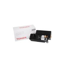 Compatibele tonercartridge 106R01630, Western Europe, 2000 pagina's voor Xerox-printers