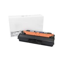 Compatibele tonercartridge MLT-D103L, SU716A, 2500 pagina's voor Samsung-printers (Orink white box)