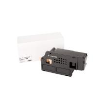 Compatibele tonercartridge 106R01634, Eastern Europe, 2000 pagina's voor Xerox-printers (Orink white box)
