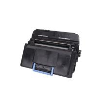 Gereviseerde tonercartridge 593-10332, NY313, 20000 pagina's voor Dell-printers