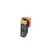 Compatibele inktcartridge C13T26214012, 26XL, 22ml voor Epson-printers (BULK)