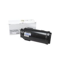 Compatibele tonercartridge 106R03927, Eastern Europe, 16900 pagina's voor Xerox-printers (Orink white box)