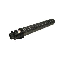 Compatibele tonercartridge 841817, 28000 pagina's voor Ricoh-printers (ORINK)