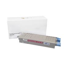 Compatibele tonercartridge 44318606, 11500 pagina's voor Oki-printers (Orink white box)