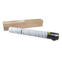 Compatibele tonercartridge A8DA150, TN324K, 28000 pagina's voor Konica Minolta-printers (ORINK)