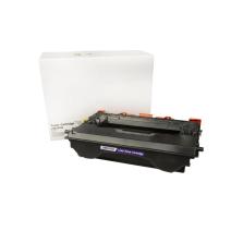 Compatibele tonercartridge W1470A, 147A, 10500 pagina's voor HP-printers (Orink white box)