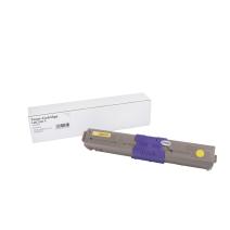 Compatibele tonercartridge 44469704, 2000 pagina's voor Oki-printers (Orink white box)