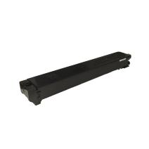 Compatibele tonercartridge MX-23GTBA, 18000 voor Sharp-printers (ORINK)