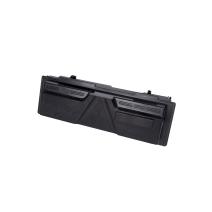 Gereviseerde tonercartridge 1T02ML0NL0, TK1140, 7200 pagina's voor Kyocera-printers