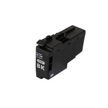 Compatibele inktcartridge LC426BK, pigment, 62ml voor Brother-printers (ORINK BULK)