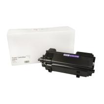 Compatibele tonercartridge 1T0C0X0NL0, TK3410, 15500 pagina's voor Kyocera-printers (Orink white box)