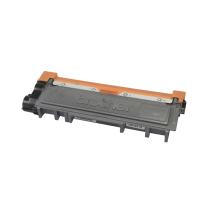 Gereviseerde tonercartridge TN2320, 2600 pagina's voor Brother-printers
