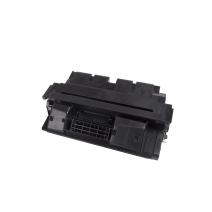 Gereviseerde tonercartridge 1559A003, FX6, 5000 pagina's voor Canon-printers