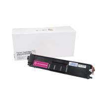 Compatibele tonercartridge TN910M, TN426, TN419M, TN439M, TN449M, TN459M, 9000 pagina's voor Brother-printers (Orink white box)