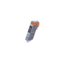 Compatibele inktcartridge CB322EE, no.364XL, 12ml voor HP-printers (ORINK BULK), foto