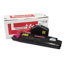 Compatibele tonercartridge 1T02NRBNL0, TK5140M, 5000 pagina's voor Kyocera-printers (Orink white box)