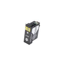 Compatibele inktcartridge C13T15784010, T1578, 29,5ml voor Epson-printers (ORINK BULK), mat