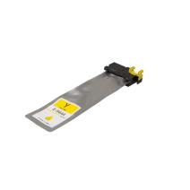 Compatibele inktcartridge C13T944440, T9444, 3000 pagina's voor Epson-printers (ORINK BULK)